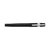 Hugo Boss Gear Ribs Black Vulpen