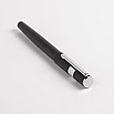 Hugo Boss Gear Ribs Black Vulpen