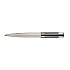 Hugo Boss Gear Ribs Chrome Bolígrafo