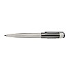 Hugo Boss Gear Ribs Chrome Bolígrafo