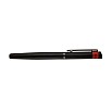 Hugo Boss Core Black Stylo Plume