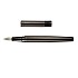 Hugo Boss Loop Diamond Gunmetal Vulpen