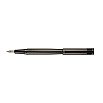 Hugo Boss Loop Diamond Gunmetal Vulpen