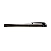 Hugo Boss Loop Diamond Gunmetal Vulpen