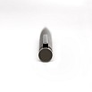 Hugo Boss Loop Diamond Gunmetal Stylo Bille