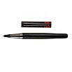 Hugo Boss Core Black Roller