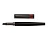 Hugo Boss Loop Diamond Black Roller