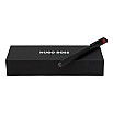 Hugo Boss Core Black Roller
