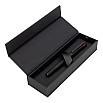 Hugo Boss Core Black Roller