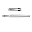 Hugo Boss Loop Diamond Chrome Rollerball