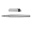 Hugo Boss Loop Diamond Chrome Rollerball