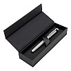 Hugo Boss Loop Diamond Chrome Rollerball