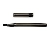 Hugo Boss Loop Diamond Gunmetal Rollerball