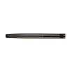 Hugo Boss Loop Diamond Gunmetal Rollerball