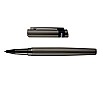 Hugo Boss Loop Diamond Gunmetal Rollerball