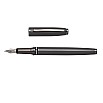 Hugo Boss Stream Gunmetal Vulpen