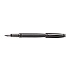 Hugo Boss Stream Gunmetal Vulpen