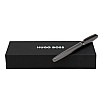 Hugo Boss Stream Gunmetal Vulpen