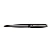 Hugo Boss Stream Gunmetal Balpen