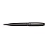 Hugo Boss Stream Gunmetal Balpen