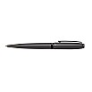Hugo Boss Stream Gunmetal Balpen