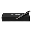 Hugo Boss Stream Gunmetal Balpen
