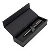 Hugo Boss Stream Gunmetal Balpen
