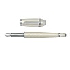 Hugo Boss Arc Futurist Silver Vulpen