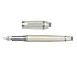 Hugo Boss Arc Futurist Silver Vulpen