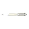 Hugo Boss Arc Futurist Silver Vulpen