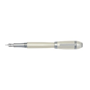 Hugo Boss Arc Futurist Silver Vulpen