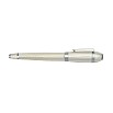 Hugo Boss Arc Futurist Silver Vulpen