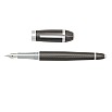 Hugo Boss Arc Futurist Gunmetal Vulpen