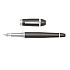 Hugo Boss Arc Futurist Gunmetal Vulpen