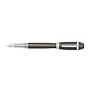 Hugo Boss Arc Futurist Gunmetal Vulpen