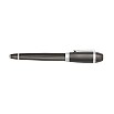 Hugo Boss Arc Futurist Gunmetal Vulpen