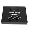 Hugo Boss Arc Futurist Gunmetal Vulpen