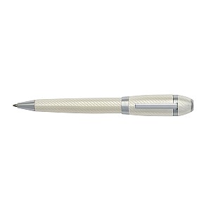 Hugo Boss Arc Futurist Silver Balpen