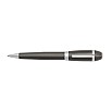 Hugo Boss Arc Futurist Gunmetal Ballpoint