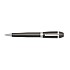 Hugo Boss Arc Futurist Gunmetal Ballpoint