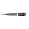 Hugo Boss Arc Futurist Gunmetal Ballpoint