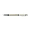 Hugo Boss Arc Futurist Silver Rollerball