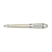 Hugo Boss Arc Futurist Silver Rollerball