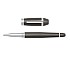 Hugo Boss Arc Futurist Gunmetal Tintenroller
