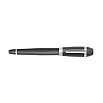 Hugo Boss Arc Futurist Gunmetal Tintenroller