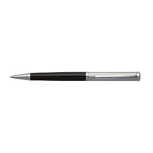 Hugo Boss Sophisticated Diamond Ballpoint
