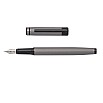 Hugo Boss Filament Gunmetal Vulpen