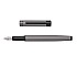 Hugo Boss Filament Gunmetal Vulpen