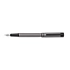 Hugo Boss Filament Gunmetal Vulpen