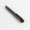 Hugo Boss Filament Gunmetal Vulpen